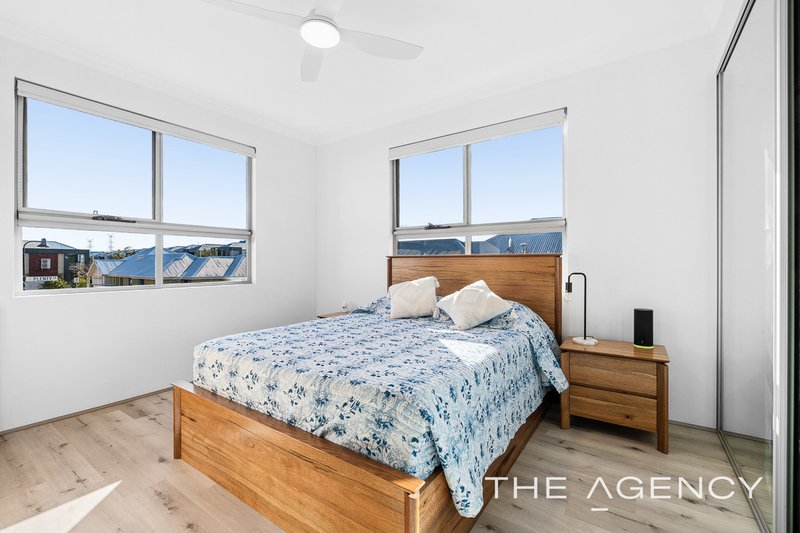 Photo - 20/15 Justice Link, Atwell WA 6164 - Image 11