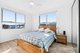Photo - 20/15 Justice Link, Atwell WA 6164 - Image 11