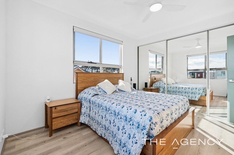 Photo - 20/15 Justice Link, Atwell WA 6164 - Image 12