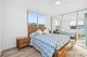 Photo - 20/15 Justice Link, Atwell WA 6164 - Image 12