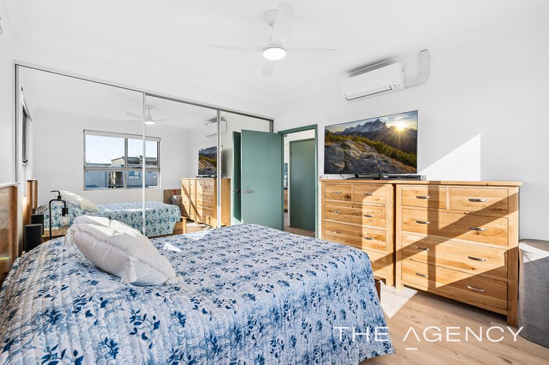 Photo - 20/15 Justice Link, Atwell WA 6164 - Image 13