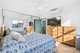 Photo - 20/15 Justice Link, Atwell WA 6164 - Image 13