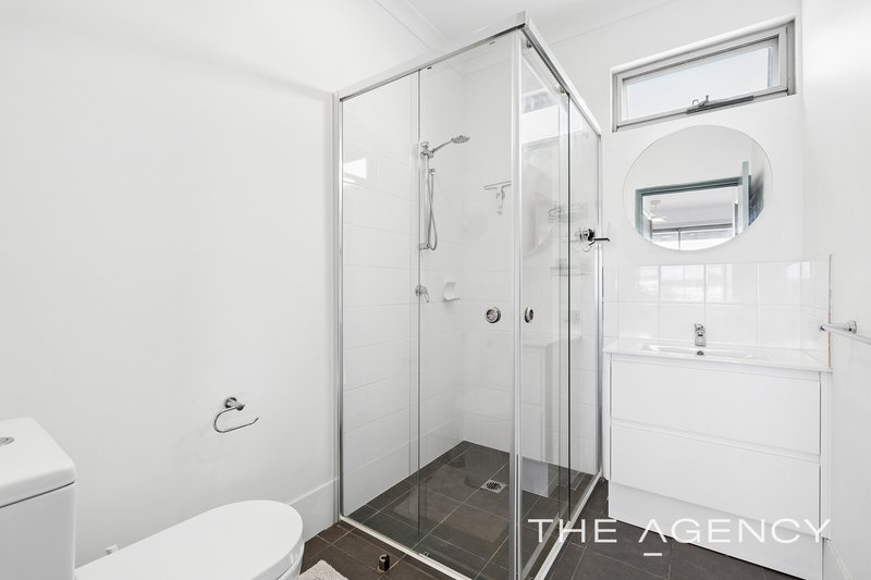 Photo - 20/15 Justice Link, Atwell WA 6164 - Image 14