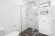 Photo - 20/15 Justice Link, Atwell WA 6164 - Image 14