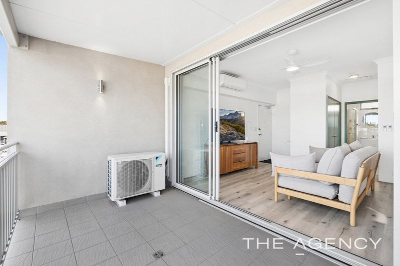 Photo - 20/15 Justice Link, Atwell WA 6164 - Image 16