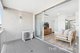 Photo - 20/15 Justice Link, Atwell WA 6164 - Image 16