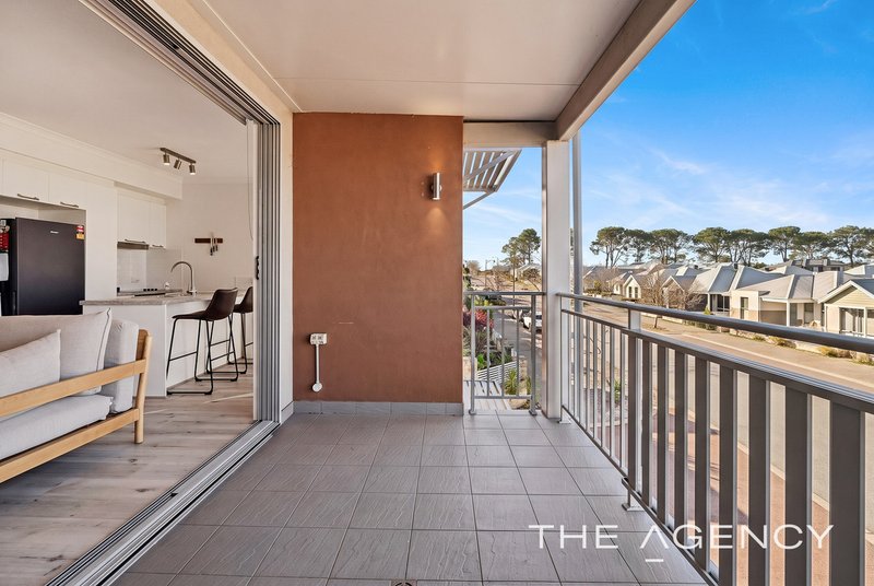 Photo - 20/15 Justice Link, Atwell WA 6164 - Image 17
