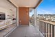 Photo - 20/15 Justice Link, Atwell WA 6164 - Image 17