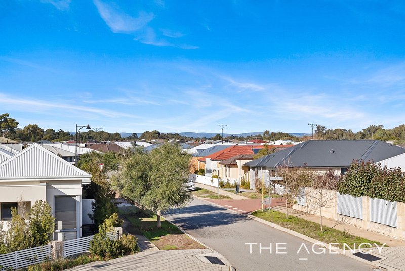 Photo - 20/15 Justice Link, Atwell WA 6164 - Image 18