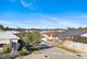 Photo - 20/15 Justice Link, Atwell WA 6164 - Image 18