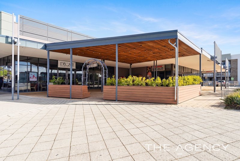 Photo - 20/15 Justice Link, Atwell WA 6164 - Image 20