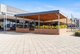 Photo - 20/15 Justice Link, Atwell WA 6164 - Image 20