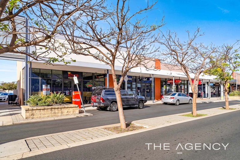 Photo - 20/15 Justice Link, Atwell WA 6164 - Image 21