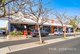 Photo - 20/15 Justice Link, Atwell WA 6164 - Image 21