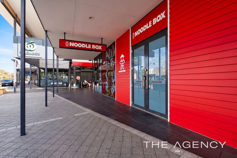 Photo - 20/15 Justice Link, Atwell WA 6164 - Image 22