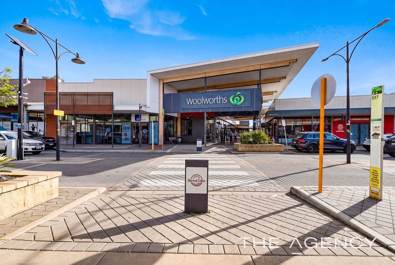 Photo - 20/15 Justice Link, Atwell WA 6164 - Image 23
