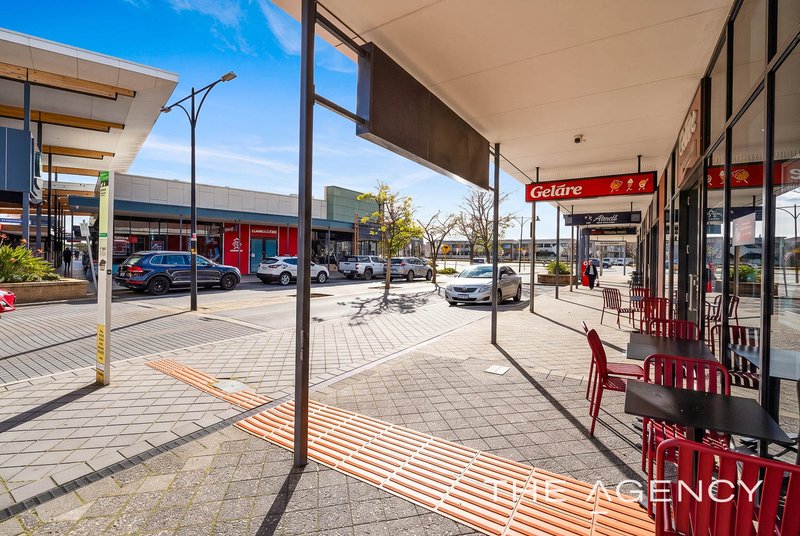 Photo - 20/15 Justice Link, Atwell WA 6164 - Image 24