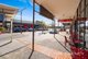 Photo - 20/15 Justice Link, Atwell WA 6164 - Image 24