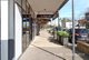 Photo - 20/15 Justice Link, Atwell WA 6164 - Image 25