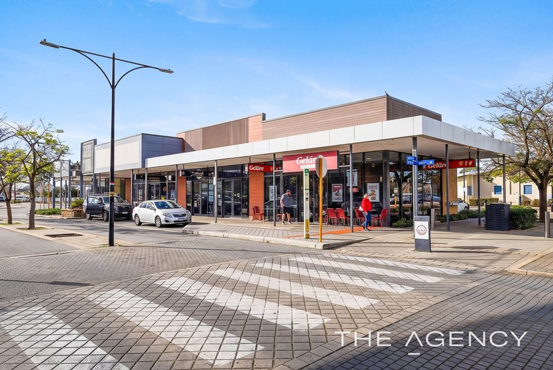 Photo - 20/15 Justice Link, Atwell WA 6164 - Image 26