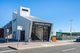 Photo - 20/15 Justice Link, Atwell WA 6164 - Image 27
