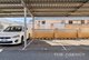 Photo - 20/15 Justice Link, Atwell WA 6164 - Image 29