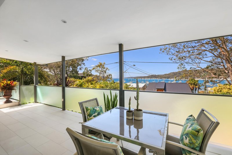 Photo - 2015 Pittwater Road, Bayview NSW 2104 - Image 3