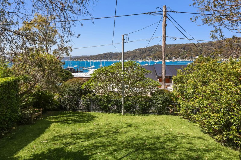 Photo - 2015 Pittwater Road, Bayview NSW 2104 - Image 7