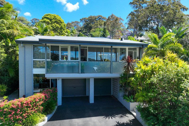 Photo - 2015 Pittwater Road, Bayview NSW 2104 - Image 15