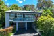 Photo - 2015 Pittwater Road, Bayview NSW 2104 - Image 15