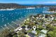 Photo - 2015 Pittwater Road, Bayview NSW 2104 - Image 17