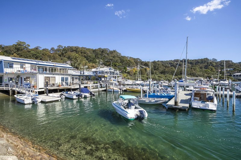 Photo - 2015 Pittwater Road, Bayview NSW 2104 - Image 19