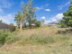 Photo - 2015 Roghan Road, Bridgeman Downs QLD 4035 - Image 2