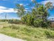 Photo - 2015 Roghan Road, Bridgeman Downs QLD 4035 - Image 5