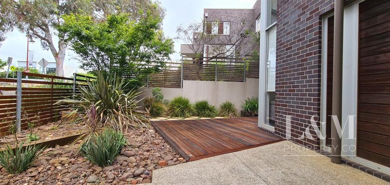 Photo - 201/50 Janefield Drive, Bundoora VIC 3083 - Image 2