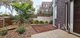 Photo - 201/50 Janefield Drive, Bundoora VIC 3083 - Image 2