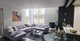 Photo - 201/50 Janefield Drive, Bundoora VIC 3083 - Image 4