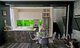 Photo - 201/50 Janefield Drive, Bundoora VIC 3083 - Image 8