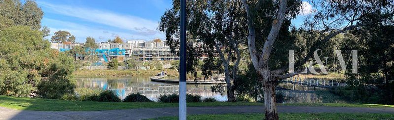 Photo - 201/50 Janefield Drive, Bundoora VIC 3083 - Image 10
