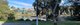 Photo - 201/50 Janefield Drive, Bundoora VIC 3083 - Image 10