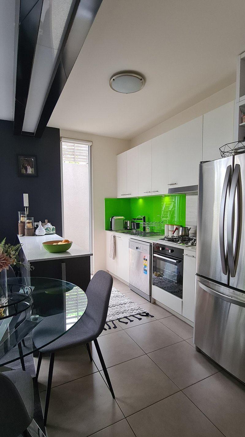 Photo - 201/50 Janefield Drive, Bundoora VIC 3083 - Image 1