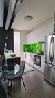 Photo - 201/50 Janefield Drive, Bundoora VIC 3083 - Image 1