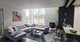 Photo - 201/50 Janefield Drive, Bundoora VIC 3083 - Image 2