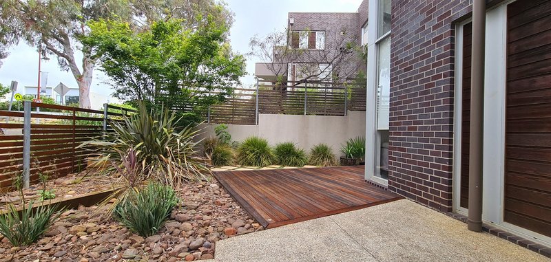 Photo - 201/50 Janefield Drive, Bundoora VIC 3083 - Image 4