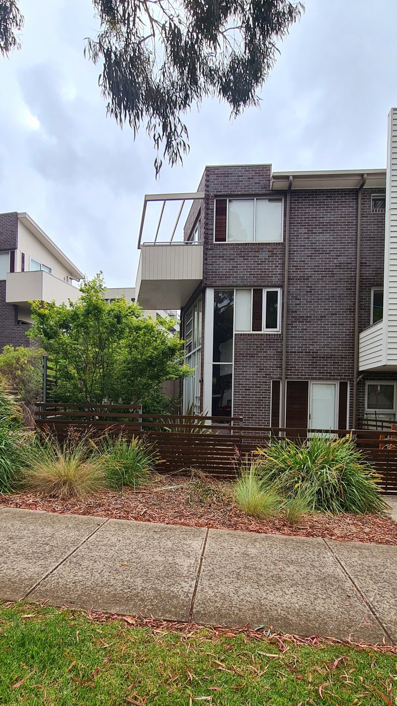 Photo - 201/50 Janefield Drive, Bundoora VIC 3083 - Image 5