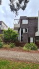 Photo - 201/50 Janefield Drive, Bundoora VIC 3083 - Image 5