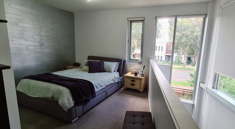 Photo - 201/50 Janefield Drive, Bundoora VIC 3083 - Image 6
