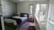 Photo - 201/50 Janefield Drive, Bundoora VIC 3083 - Image 6