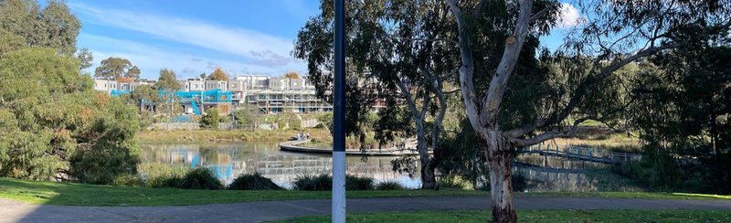 Photo - 201/50 Janefield Drive, Bundoora VIC 3083 - Image 7