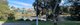 Photo - 201/50 Janefield Drive, Bundoora VIC 3083 - Image 7